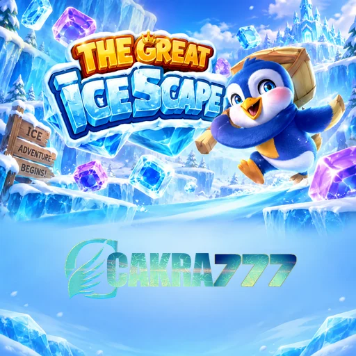 cakra777 APK Indonesia - Panduan Lengkap dan Tutorial