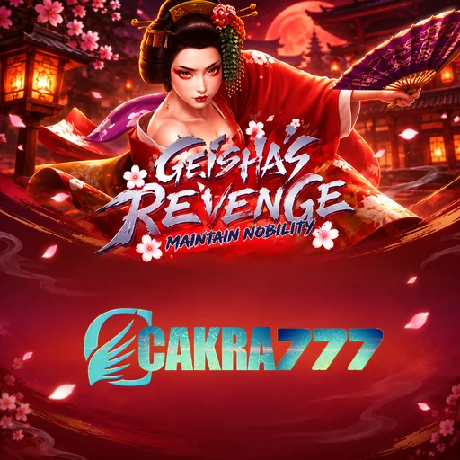 cakra777 APK Indonesia - Panduan Lengkap dan Tutorial