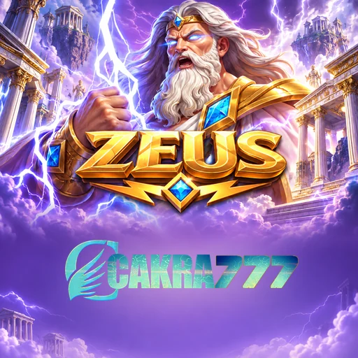 cakra777 APK Indonesia - Panduan Lengkap dan Tutorial