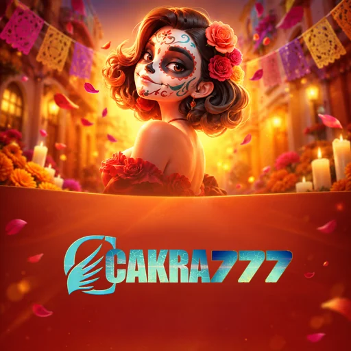 cakra777 APK Indonesia - Panduan Lengkap dan Tutorial